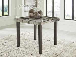 Jeshina Counter Height Dining Table - Ego Home Furniture