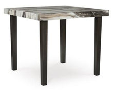 Load image into Gallery viewer, Jeshina Counter Height Dining Table - Ego Home Furniture
