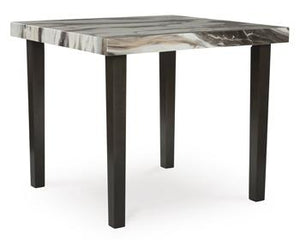 Jeshina Counter Height Dining Table - Ego Home Furniture