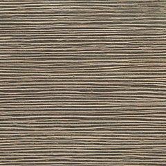 Marina Sun Outdoor Package - Ego Home Furniture