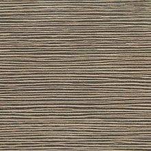 Load image into Gallery viewer, Marina Sun Outdoor Package - Ego Home Furniture
