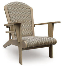 Load image into Gallery viewer, Marina Sun Outdoor Package - Ego Home Furniture

