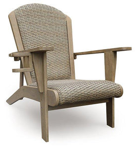 Marina Sun Outdoor Package - Ego Home Furniture