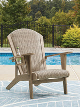 Load image into Gallery viewer, Marina Sun Outdoor Package - Ego Home Furniture

