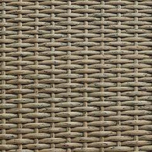 Load image into Gallery viewer, Marina Sun Outdoor Package - Ego Home Furniture
