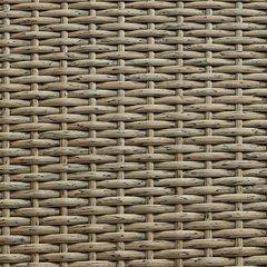 Marina Sun Outdoor Package - Ego Home Furniture