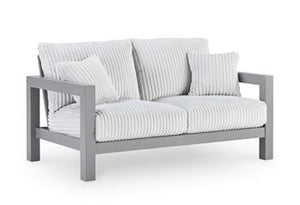 Hurley Park Outdoor Package - Ego Home Furniture