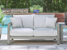 Load image into Gallery viewer, Hurley Park Outdoor Package - Ego Home Furniture
