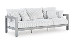 Hurley Park Outdoor Package - Ego Home Furniture