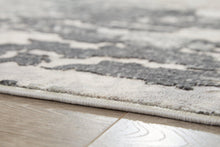 Load image into Gallery viewer, Mazatl 7&#39;10&quot; x 10&#39;2&quot; Rug - Ego Home Furniture
