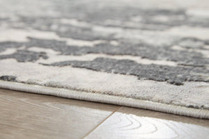 Mazatl 7'10" x 10'2" Rug - Ego Home Furniture