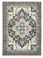 Load image into Gallery viewer, Leningston Washable Rug - Ego Home Furniture

