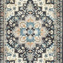 Load image into Gallery viewer, Leningston Washable Rug - Ego Home Furniture
