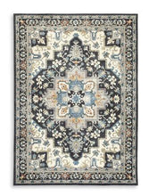 Load image into Gallery viewer, Leningston Washable Rug - Ego Home Furniture
