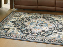 Load image into Gallery viewer, Leningston Washable Rug
