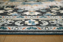 Load image into Gallery viewer, Leningston Washable Rug
