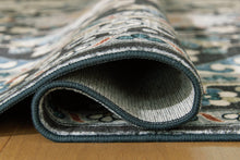 Load image into Gallery viewer, Leningston Washable Rug - Ego Home Furniture

