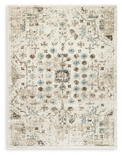 Load image into Gallery viewer, Jossler Rug image
