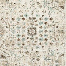 Load image into Gallery viewer, Jossler Rug - Ego Home Furniture
