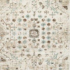 Jossler Rug - Ego Home Furniture