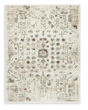 Load image into Gallery viewer, Jossler Rug - Ego Home Furniture

