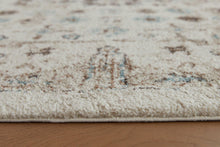 Load image into Gallery viewer, Jossler Rug - Ego Home Furniture
