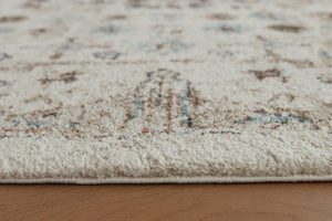 Jossler Rug - Ego Home Furniture