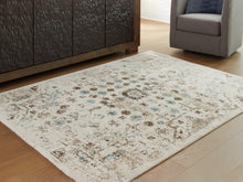 Load image into Gallery viewer, Jossler Rug - Ego Home Furniture
