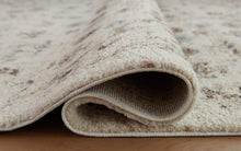 Load image into Gallery viewer, Jossler Rug - Ego Home Furniture
