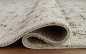 Jossler Rug - Ego Home Furniture
