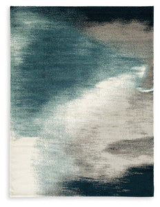 Brentward Rug - Ego Home Furniture