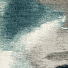 Load image into Gallery viewer, Brentward Rug - Ego Home Furniture
