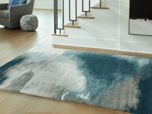 Load image into Gallery viewer, Brentward Rug - Ego Home Furniture
