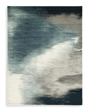 Load image into Gallery viewer, Brentward Rug - Ego Home Furniture

