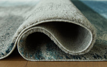 Load image into Gallery viewer, Brentward Rug - Ego Home Furniture
