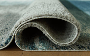 Brentward Rug - Ego Home Furniture