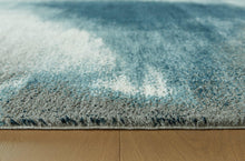 Load image into Gallery viewer, Brentward Rug - Ego Home Furniture
