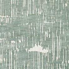Load image into Gallery viewer, Cayworth Rug - Ego Home Furniture
