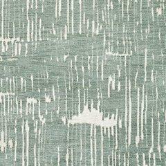 Cayworth Rug - Ego Home Furniture
