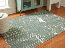 Load image into Gallery viewer, Cayworth Rug - Ego Home Furniture
