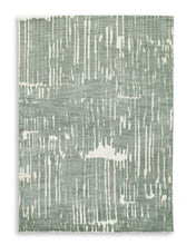 Load image into Gallery viewer, Cayworth Rug - Ego Home Furniture
