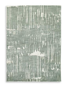 Cayworth Rug - Ego Home Furniture