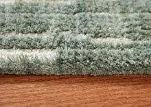 Load image into Gallery viewer, Cayworth Rug - Ego Home Furniture

