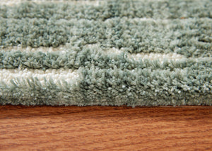 Cayworth Rug - Ego Home Furniture