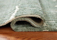 Load image into Gallery viewer, Cayworth Rug - Ego Home Furniture
