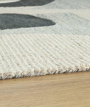 Load image into Gallery viewer, Edrickhill Rug - Ego Home Furniture
