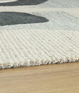 Edrickhill Rug - Ego Home Furniture