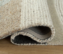 Load image into Gallery viewer, Edrickhill Rug - Ego Home Furniture
