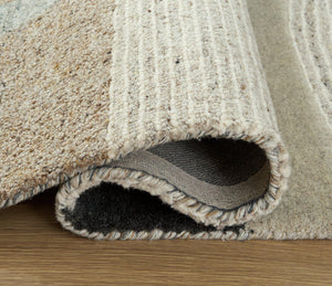 Edrickhill Rug - Ego Home Furniture