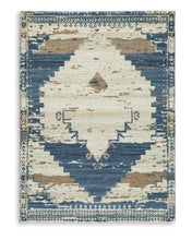 Load image into Gallery viewer, Varnler Rug - Ego Home Furniture
